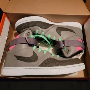 Mens Nike Dunks
